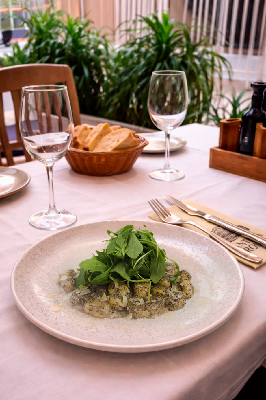 pastas-gnocchis-calpe